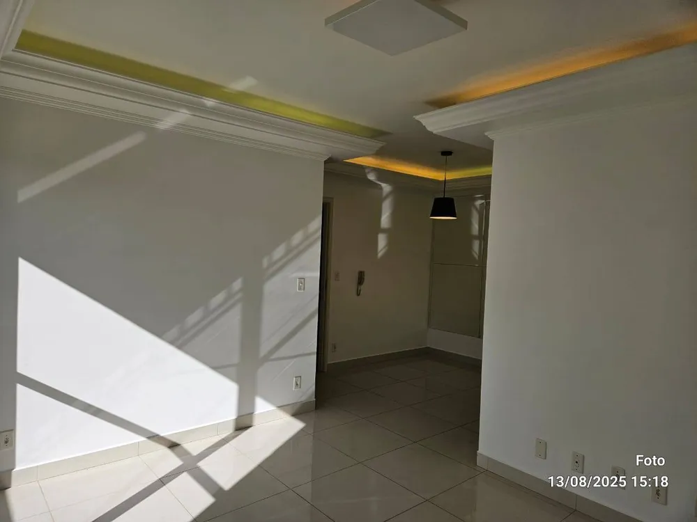 Apartamento, 3 quartos - Foto 3