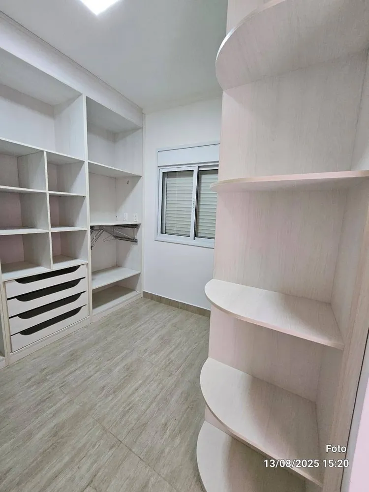 Apartamento, 3 quartos - Foto 11