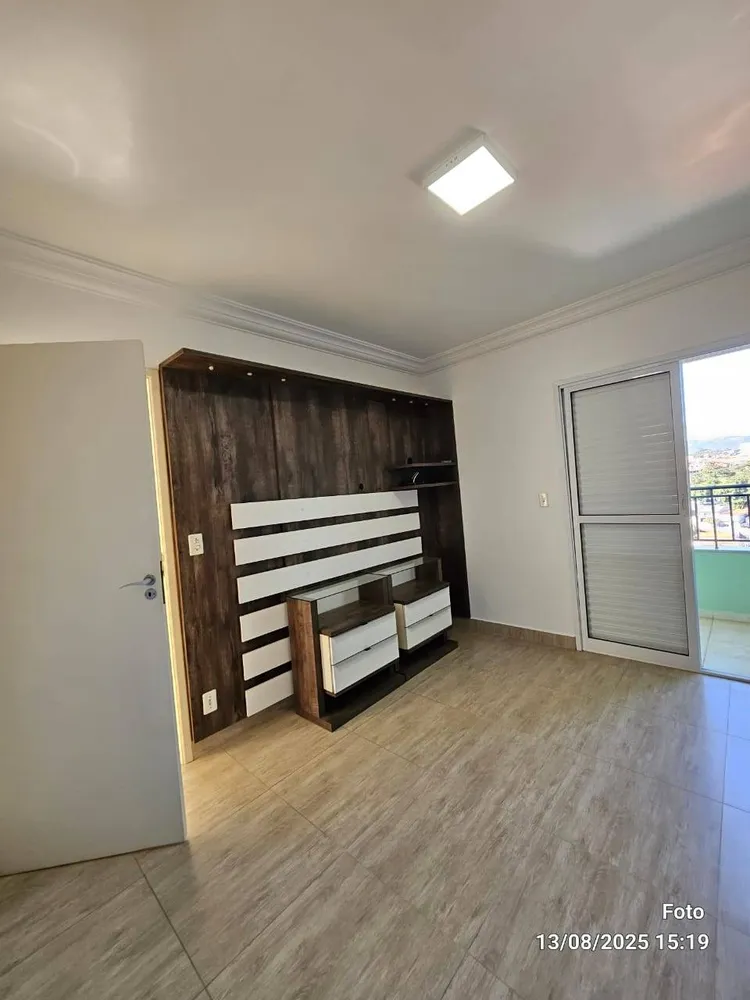 Apartamento, 3 quartos - Foto 10