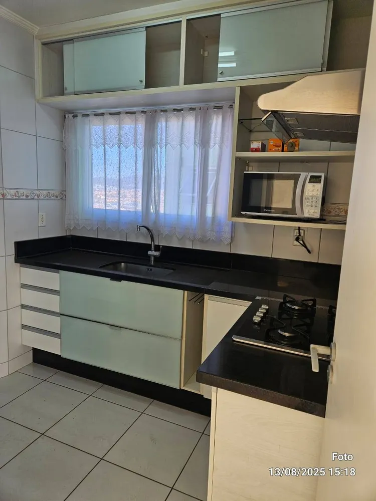 Apartamento, 3 quartos - Foto 5