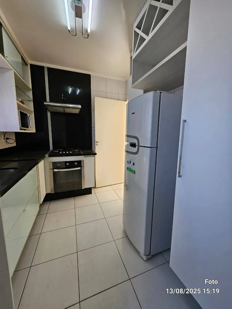 Apartamento, 3 quartos - Foto 7