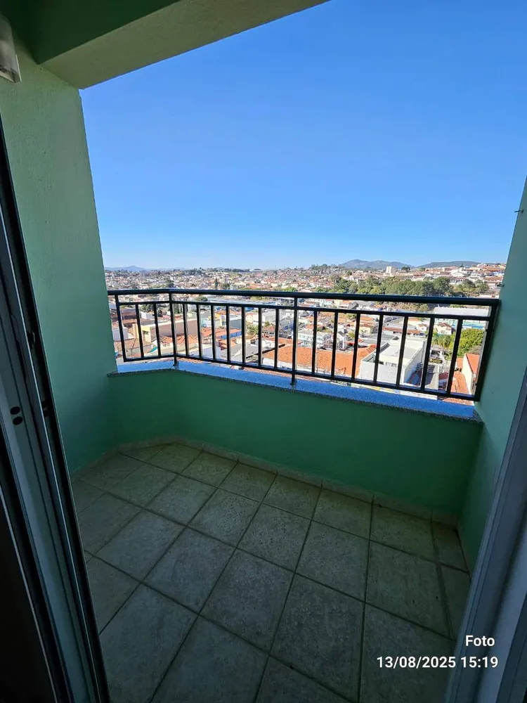 Apartamento, 3 quartos - Foto 4