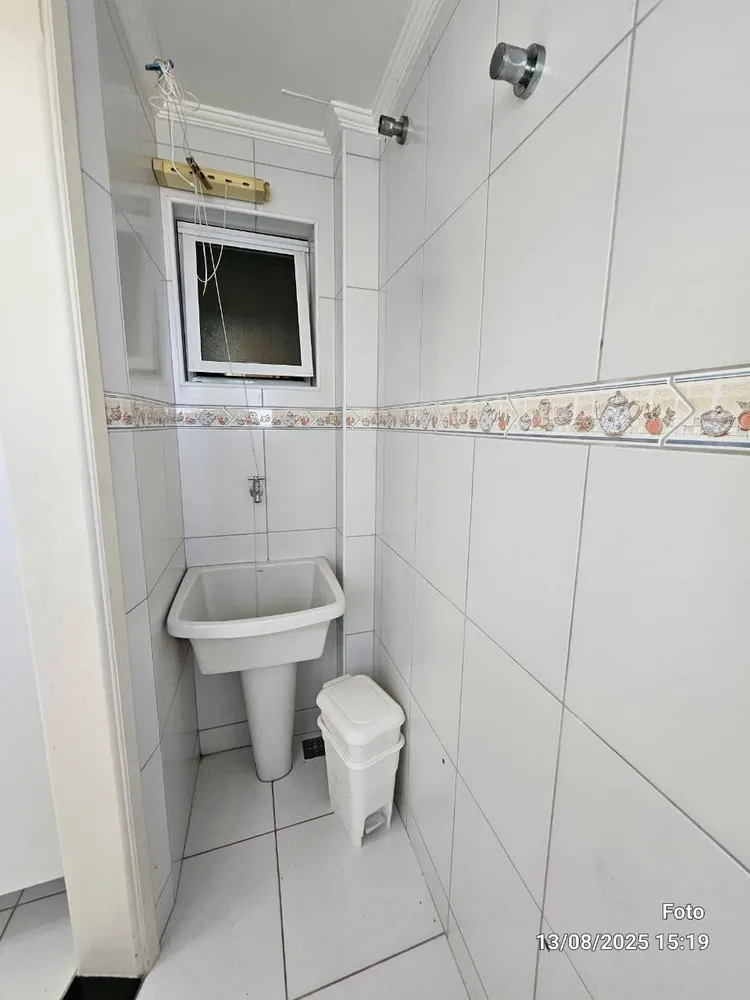 Apartamento, 3 quartos - Foto 6
