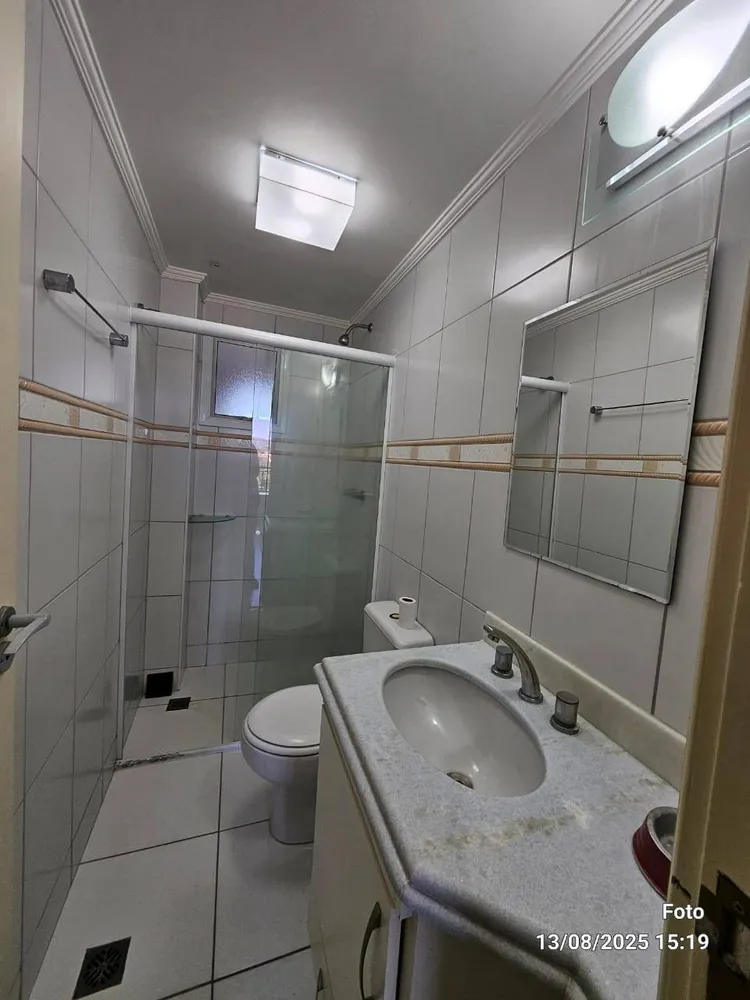 Apartamento, 3 quartos - Foto 9
