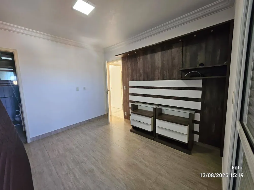 Apartamento, 3 quartos - Foto 8