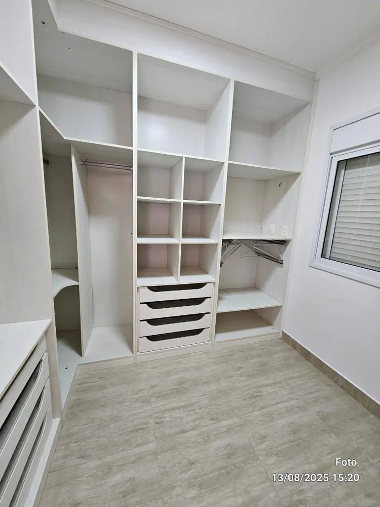Apartamento, 3 quartos - Foto 12