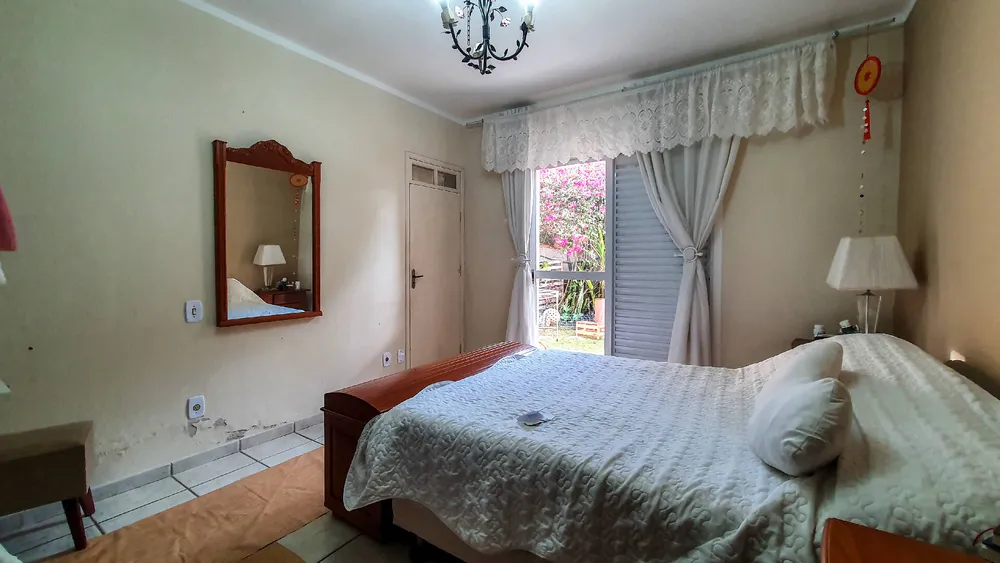 Casa, 5 quartos, 308 m² - Foto 8