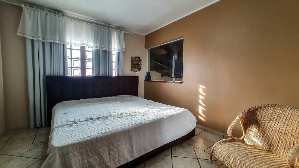 Casa, 5 quartos, 308 m² - Foto 9