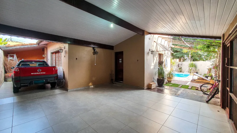 Casa, 5 quartos, 308 m² - Foto 3
