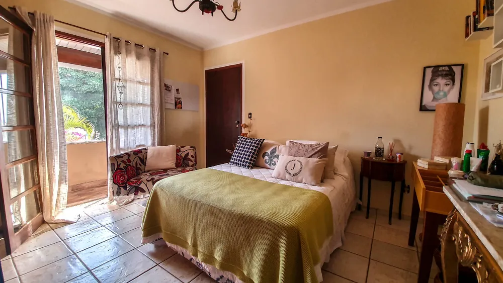 Casa, 5 quartos, 308 m² - Foto 10