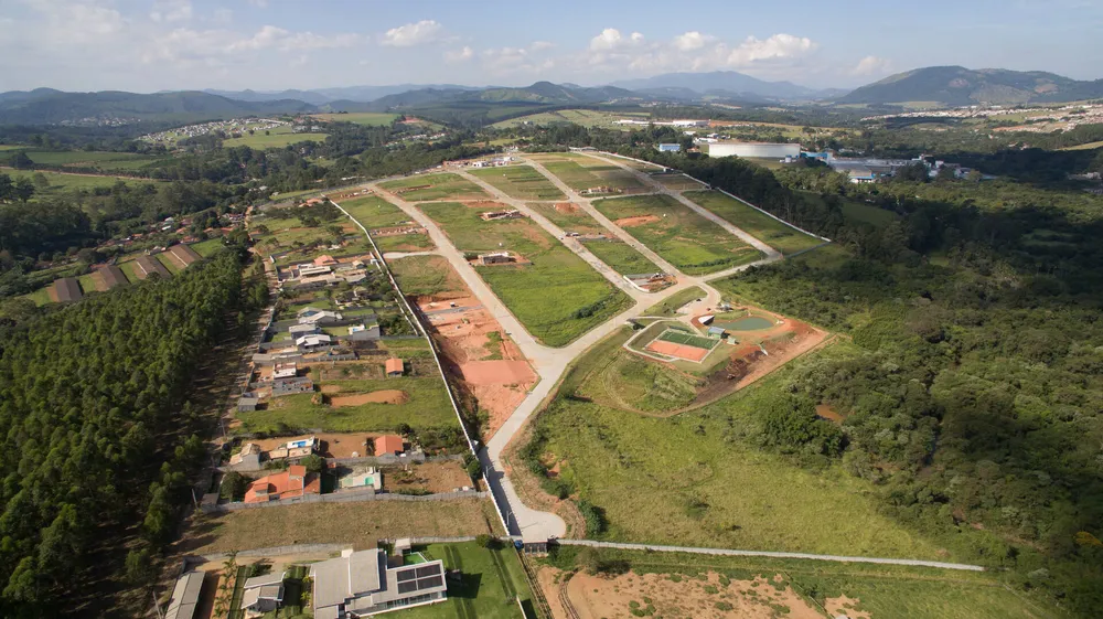 Terreno - Foto 11