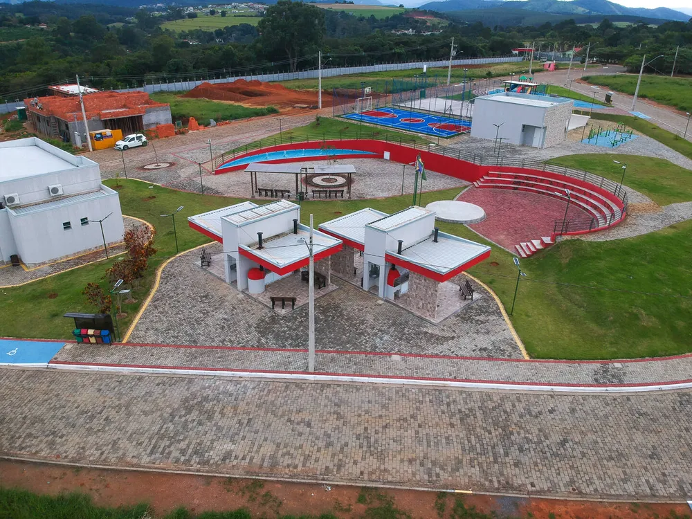 Terreno - Foto 2