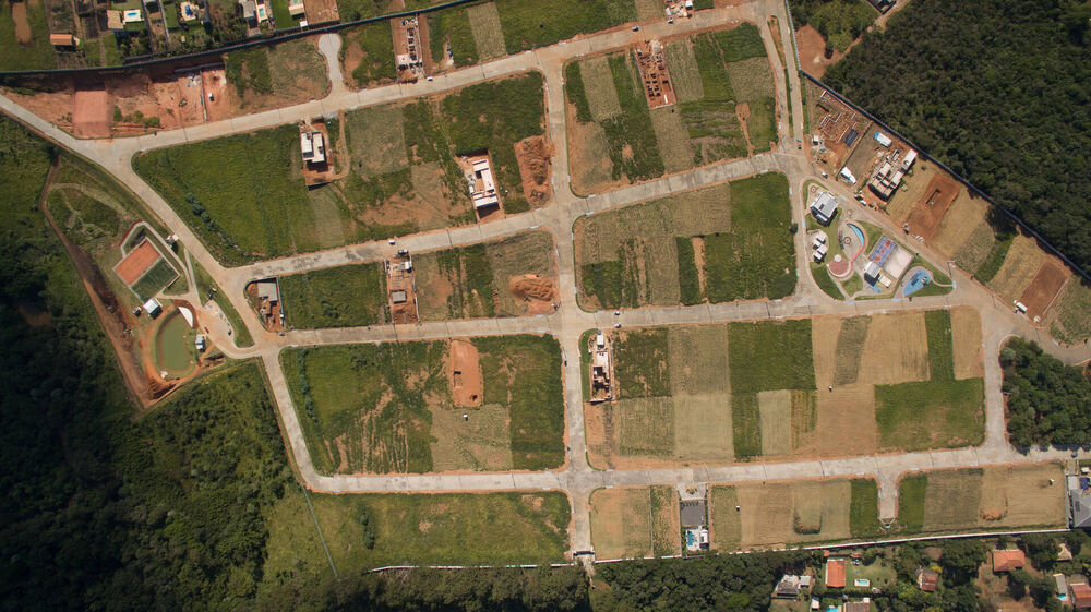 Terreno - Foto 3