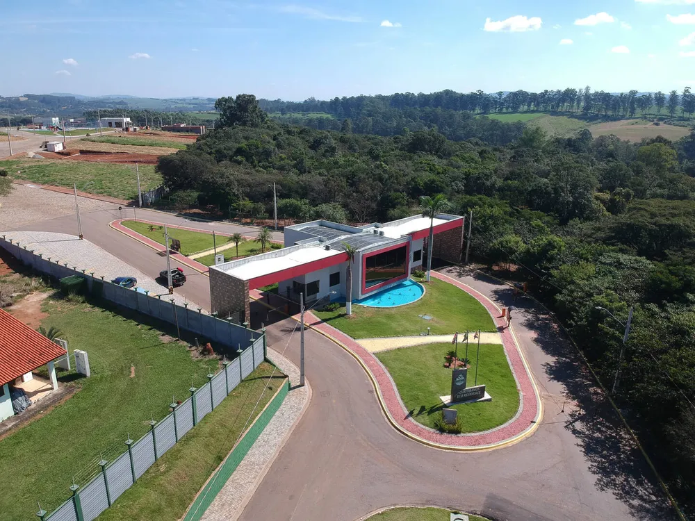 Terreno - Foto 9