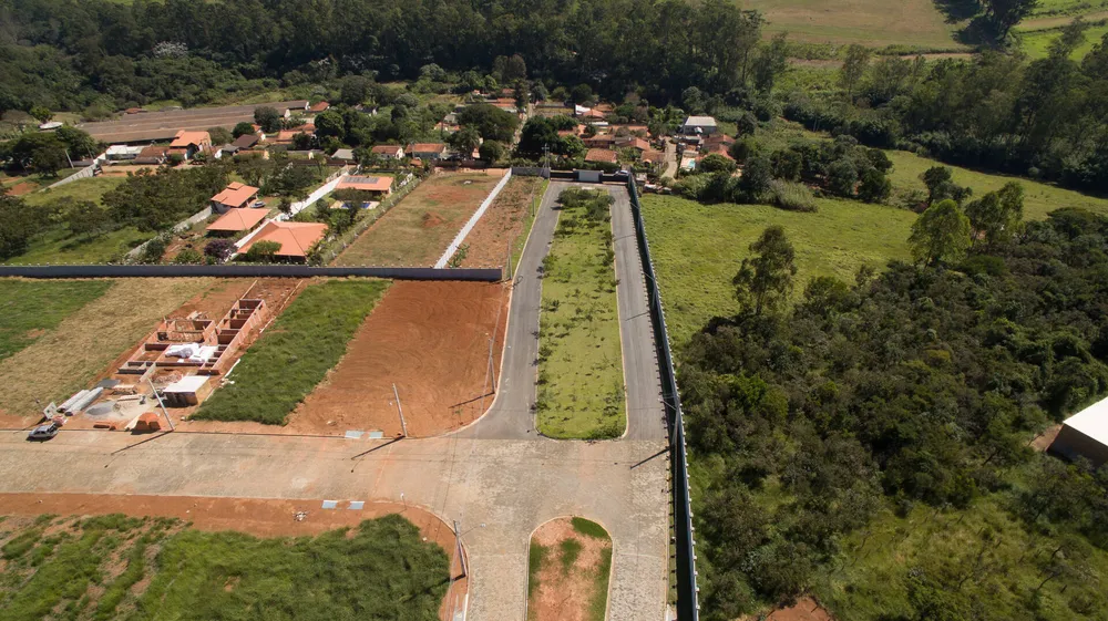 Terreno - Foto 8