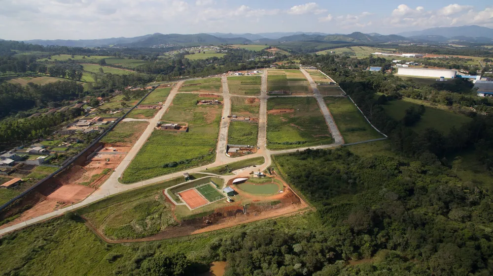 Terreno - Foto 12