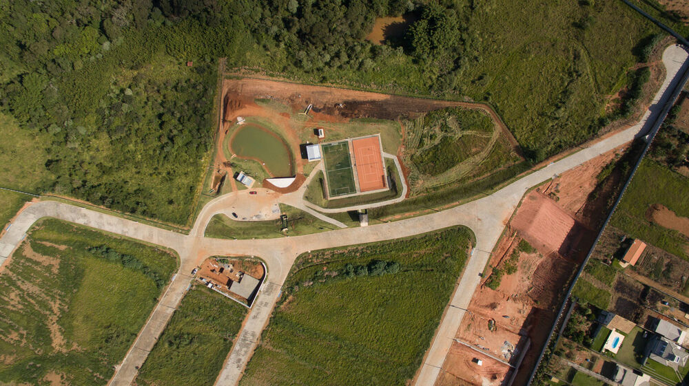 Terreno - Foto 4