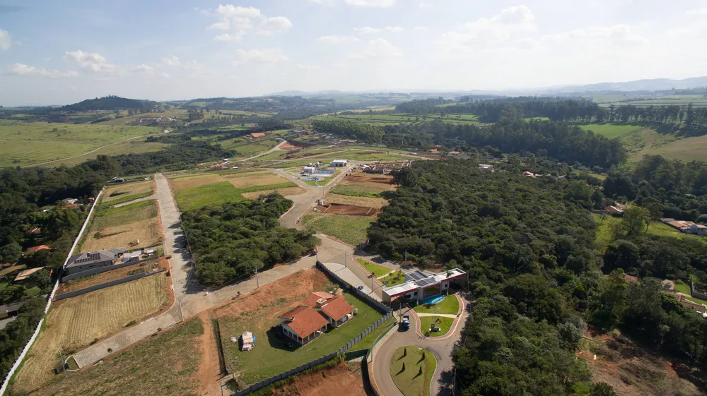 Terreno - Foto 15