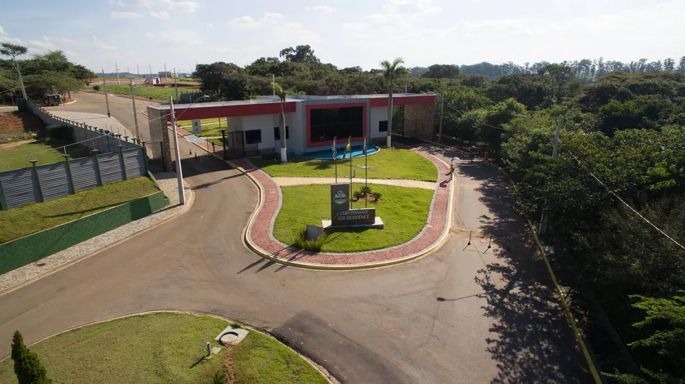 Terreno - Foto 16