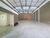Depósito-Galpão, 331 m² - Foto 2