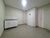 Depósito-Galpão, 331 m² - Foto 3