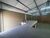 Depósito-Galpão, 331 m² - Foto 4