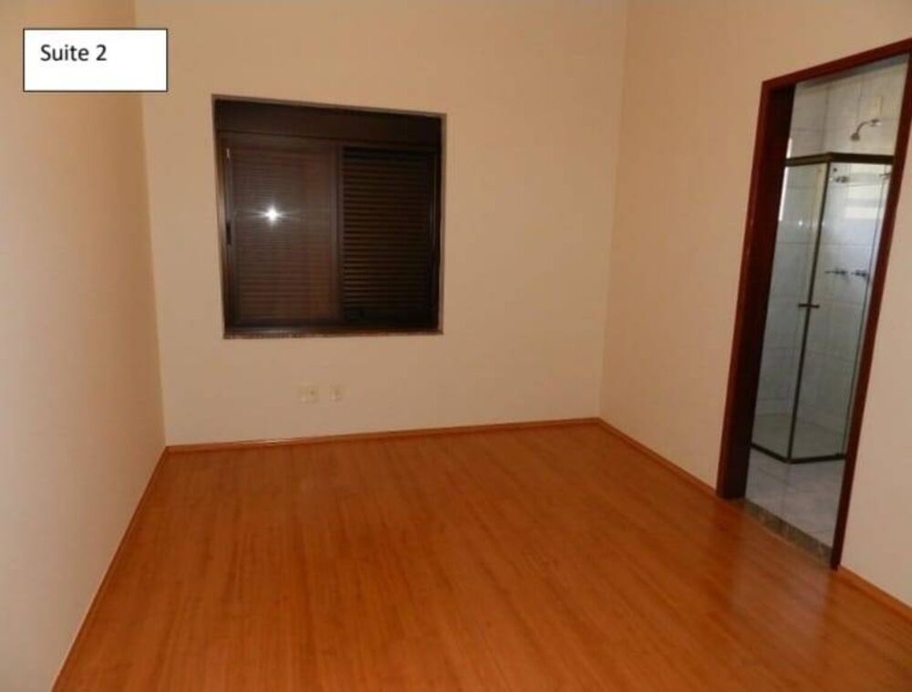 Casa, 4 quartos, 600 m² - Foto 7