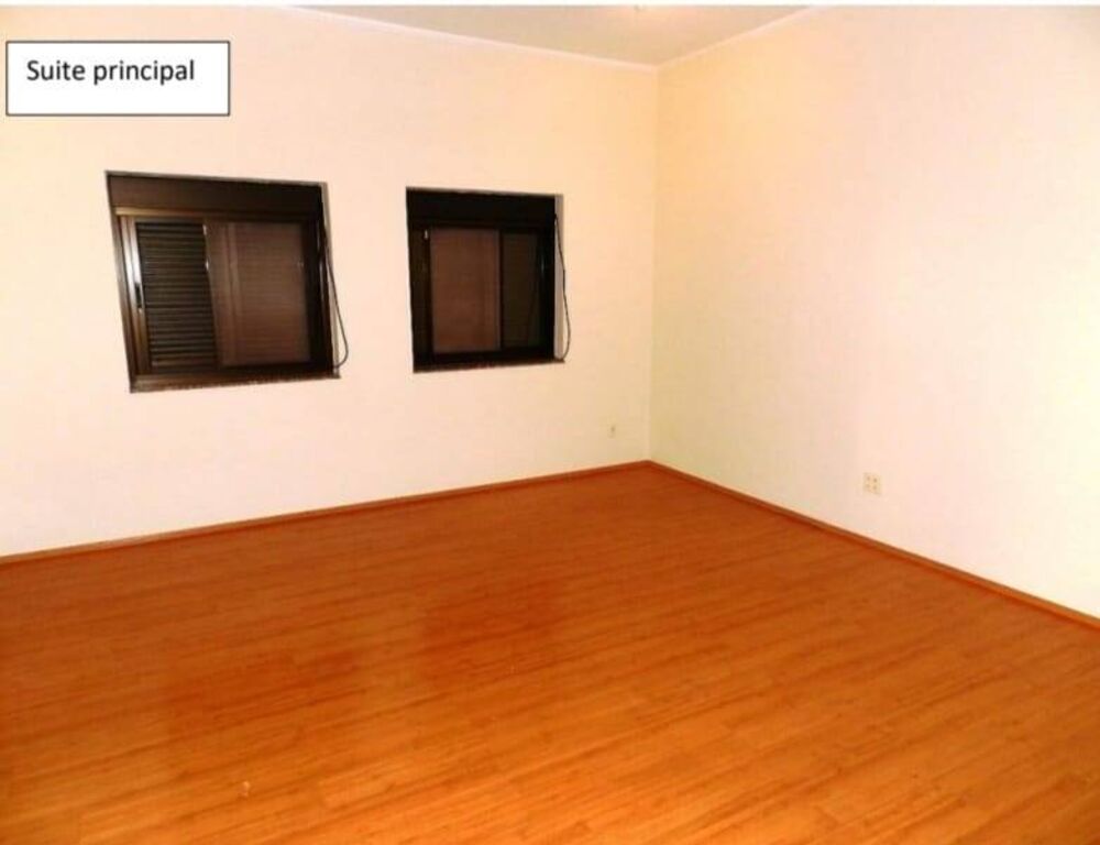 Casa, 4 quartos, 600 m² - Foto 9