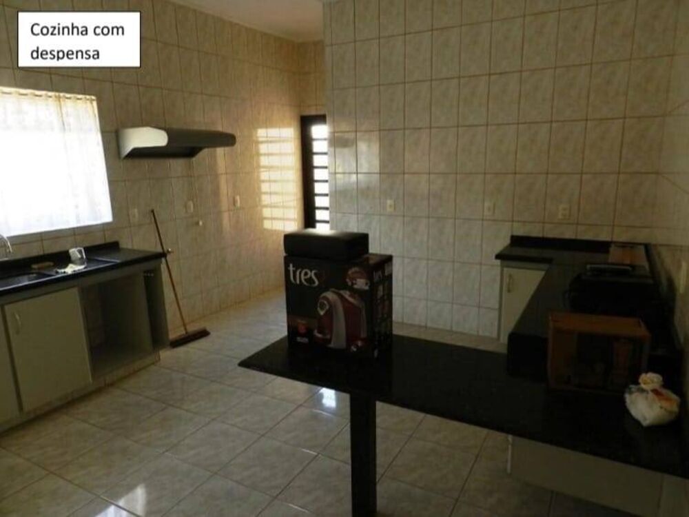 Casa, 4 quartos, 600 m² - Foto 4
