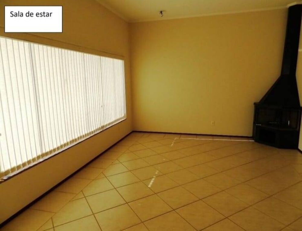 Casa, 4 quartos, 600 m² - Foto 3