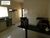 Casa, 4 quartos, 600 m² - Foto 4