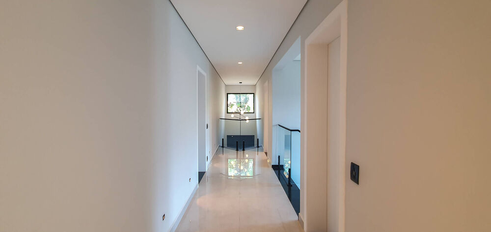 Casa, 4 quartos, 400 m² - Foto 32