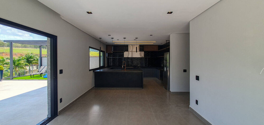 Casa, 4 quartos, 400 m² - Foto 16