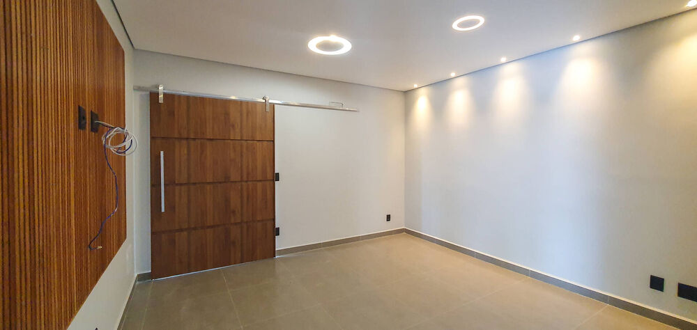 Casa, 4 quartos, 400 m² - Foto 30