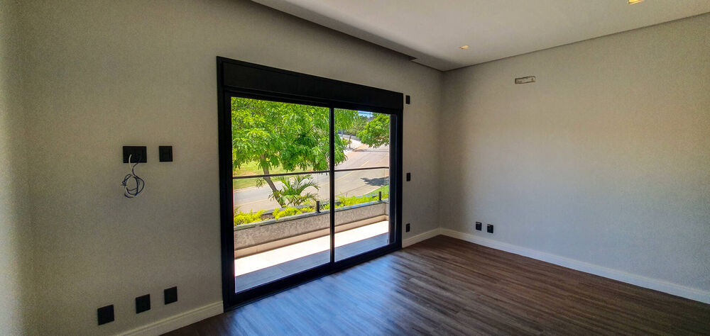Casa, 4 quartos, 400 m² - Foto 15