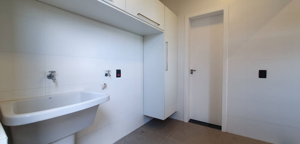 Casa, 4 quartos, 400 m² - Foto 18