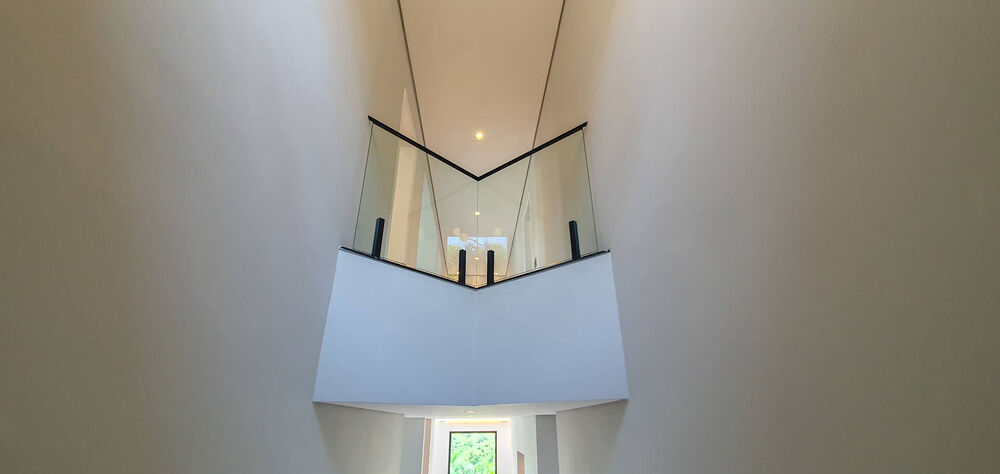 Casa, 4 quartos, 400 m² - Foto 11