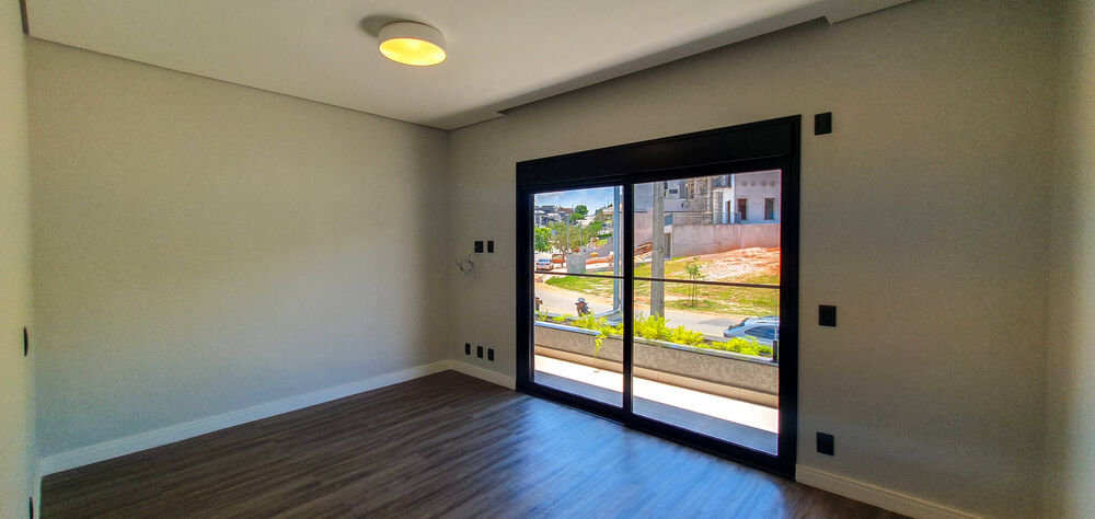 Casa, 4 quartos, 400 m² - Foto 8