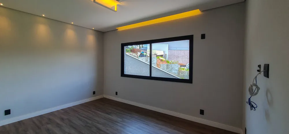 Casa, 4 quartos, 400 m² - Foto 37