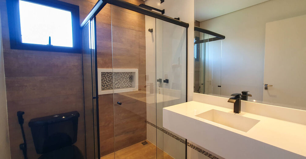 Casa, 4 quartos, 400 m² - Foto 35