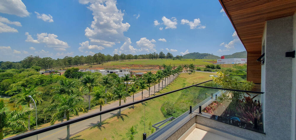 Casa, 4 quartos, 400 m² - Foto 25