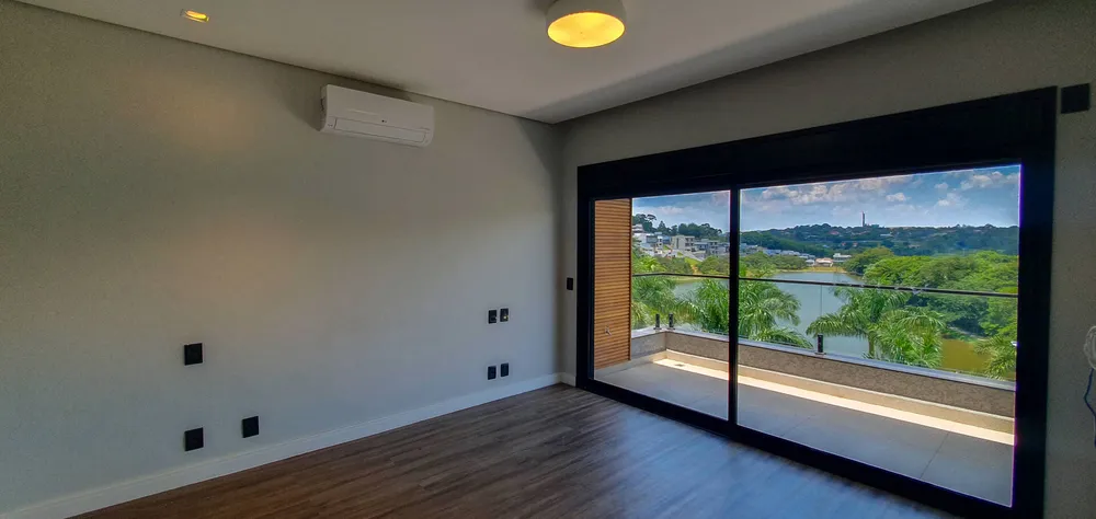 Casa, 4 quartos, 400 m² - Foto 38