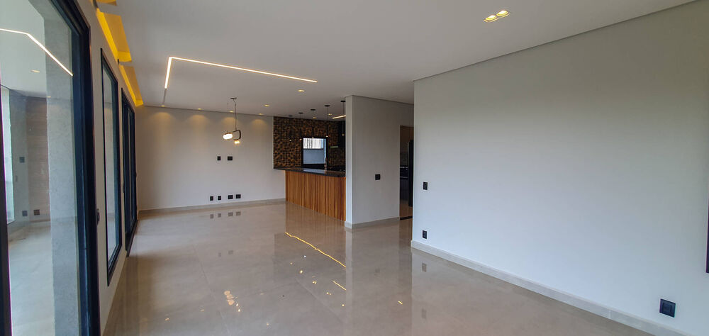 Casa, 4 quartos, 400 m² - Foto 9