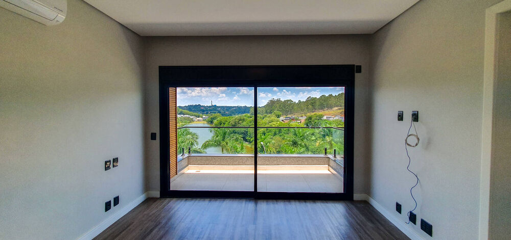 Casa, 4 quartos, 400 m² - Foto 36