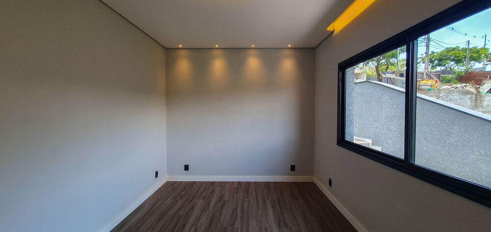 Casa, 4 quartos, 400 m² - Foto 28