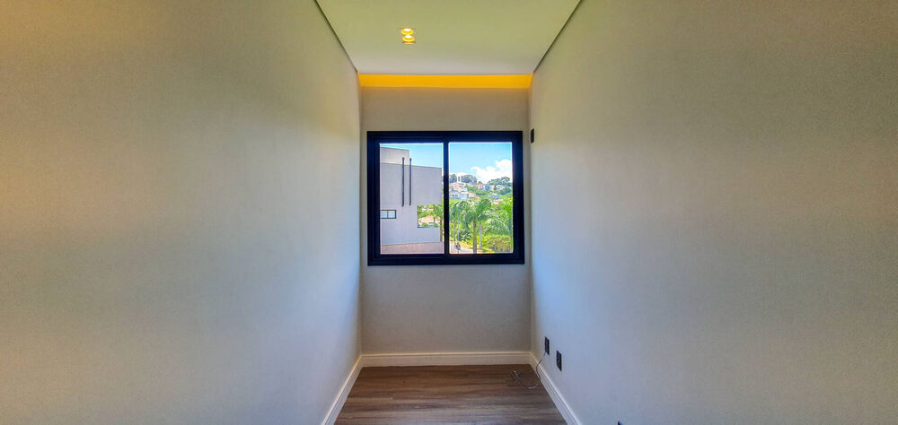 Casa, 4 quartos, 400 m² - Foto 24