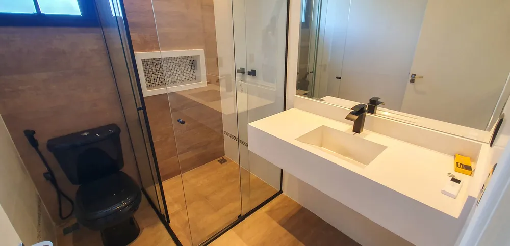 Casa, 4 quartos, 400 m² - Foto 40