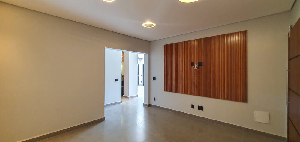 Casa, 4 quartos, 400 m² - Foto 27