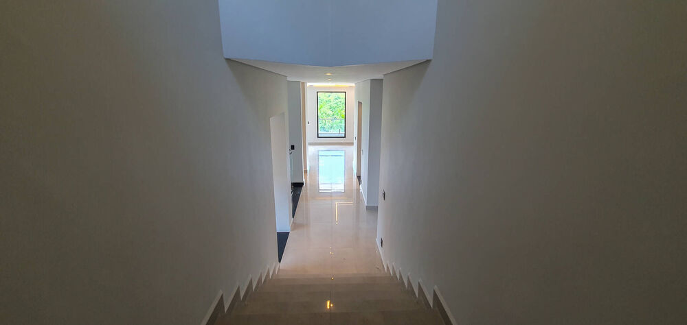 Casa, 4 quartos, 400 m² - Foto 21