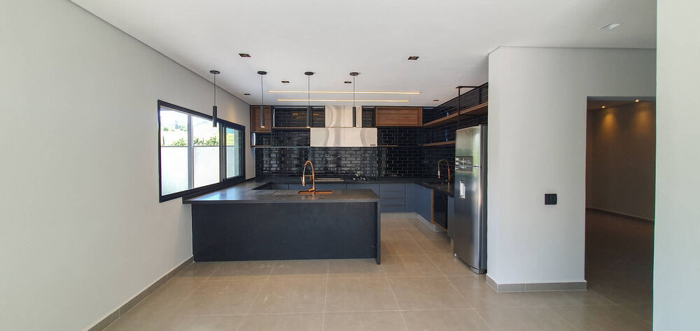 Casa, 4 quartos, 400 m² - Foto 14